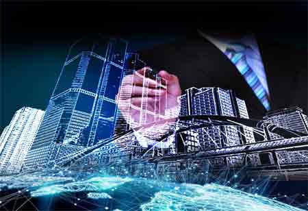 The Future of Sustainable Education Tourism in the APAC Region